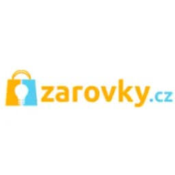 Žárovky.cz logo