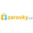 Žárovky.cz logo