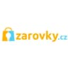 Žárovky.cz