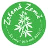 Zelená země