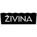 Živina logo