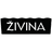 Živina logo
