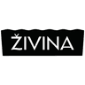 Živina