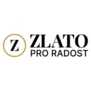 ZlatoProRadost logo
