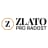 ZlatoProRadost logo