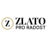 ZlatoProRadost