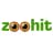 ZooHit.cz logo