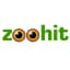 ZooHit.cz logo