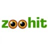 ZooHit.cz