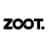 Zoot logo