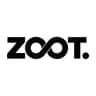Zoot