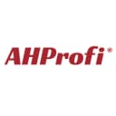 AHProfi logo