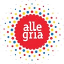 Allegria logo
