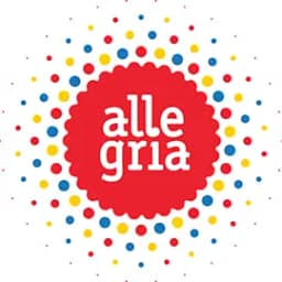 Allegria logo