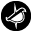 Angry Beards logo