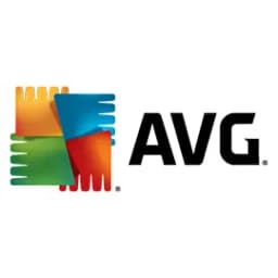 AVG logo