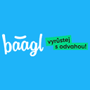 baagl logo