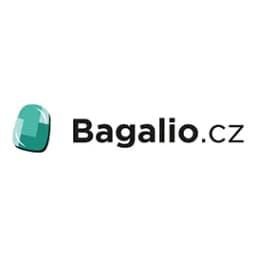 Bagalio logo