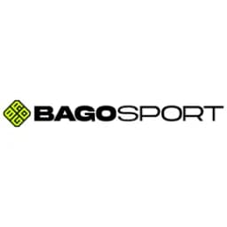 Bagosport logo