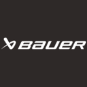 Bauer logo