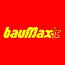 bauMax logo