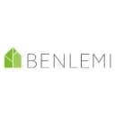 Benlemi logo