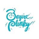 Bezva plenky logo