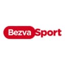 BezvaSport logo