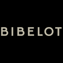 Bibelot logo