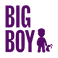 Big Boy logo