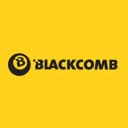 Blackcomb logo
