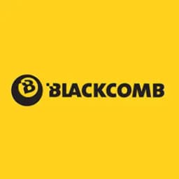 Blackcomb logo