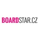 Boardstar logo
