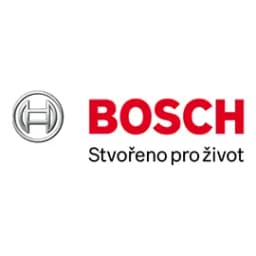 Bosch logo