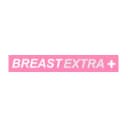 BreastEXTRA logo