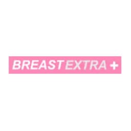 BreastEXTRA logo