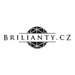 Brilianty logo
