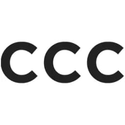 CCC Obuv logo