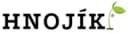 Hnojík logo