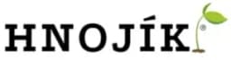 Hnojík logo