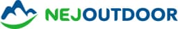 NejOutdoor logo