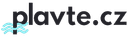 Plavte.cz logo