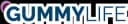 Gummylife logo