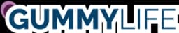 Gummylife logo