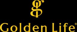 Golden Life logo