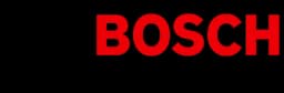 Bosch DIY logo