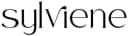 Sylviene logo