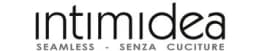 Intimidea logo