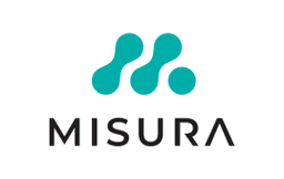 MISURA logo