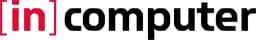inComputer.cz logo